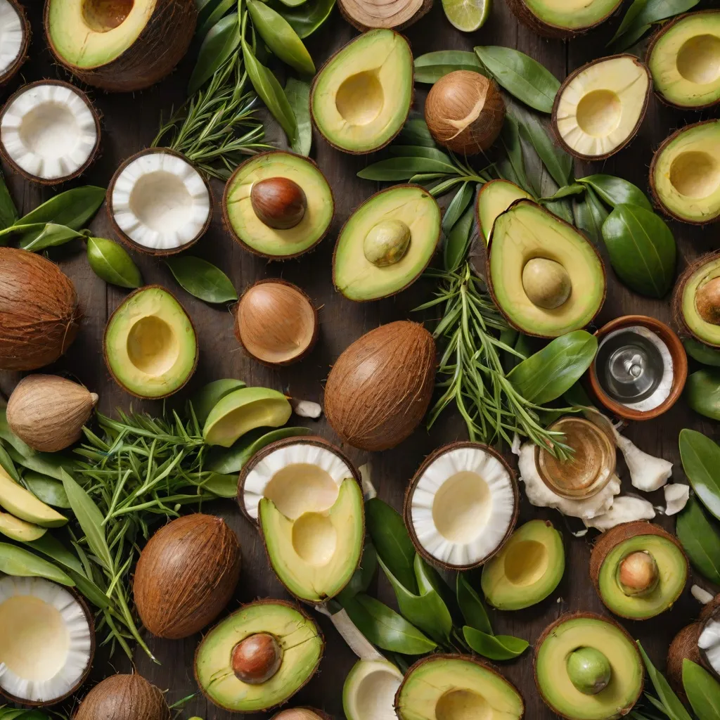 Jakie są sposoby na przyspieszenie porostu włosów?