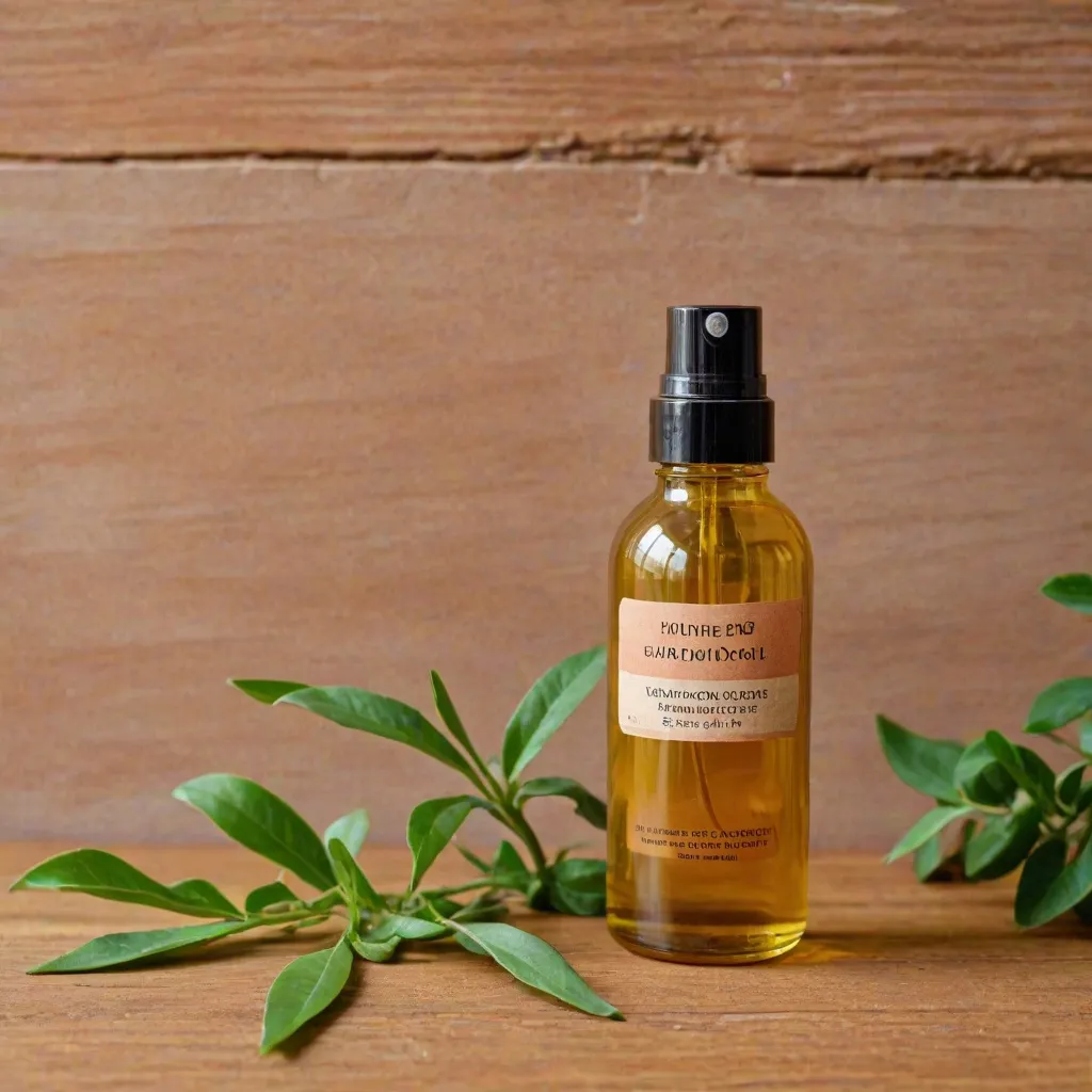 Jak szybko zapuścić włosy w domowych warunkach?