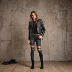 Jak się ubrać na koncert w hali? Praktyczne wskazówki