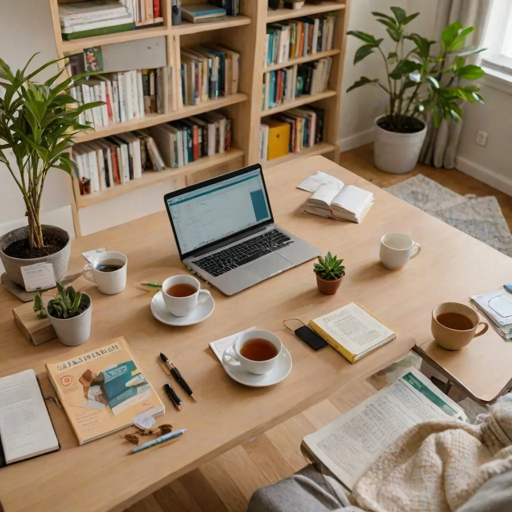 Jakie są najlepsze sposoby na regenerację mózgu po udarze?
