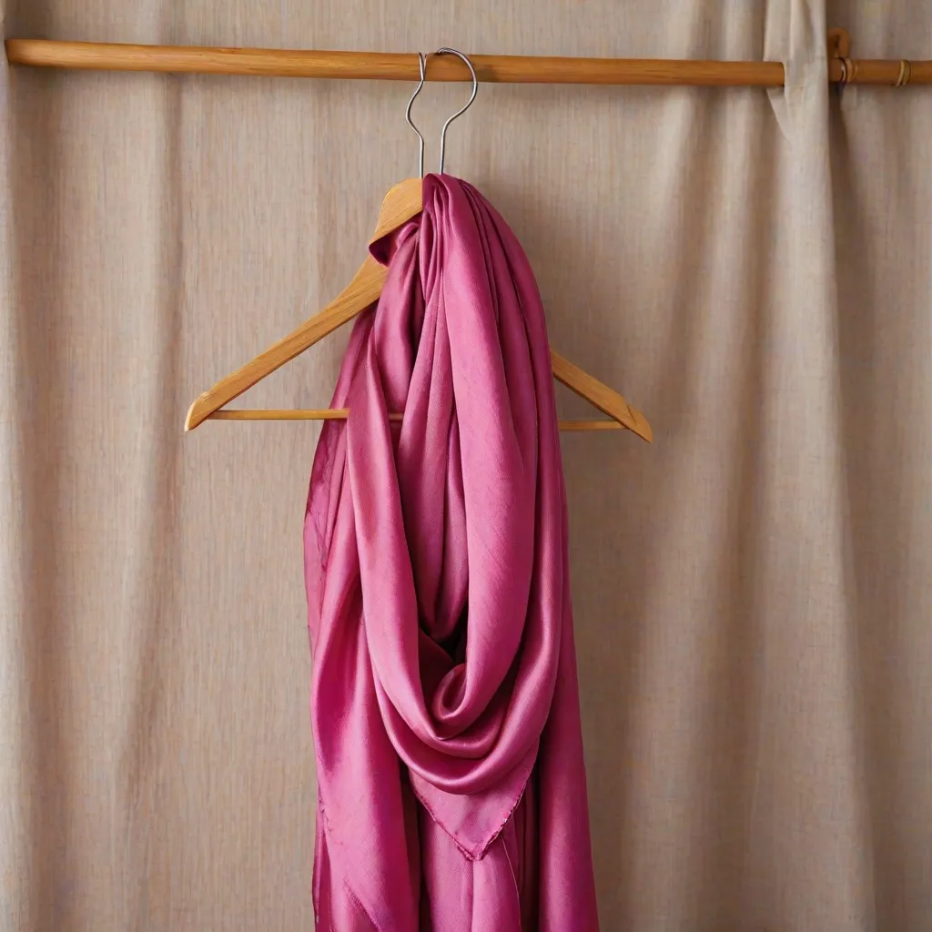 Z jakim kolorem pasuje fuksja? Modowe porady