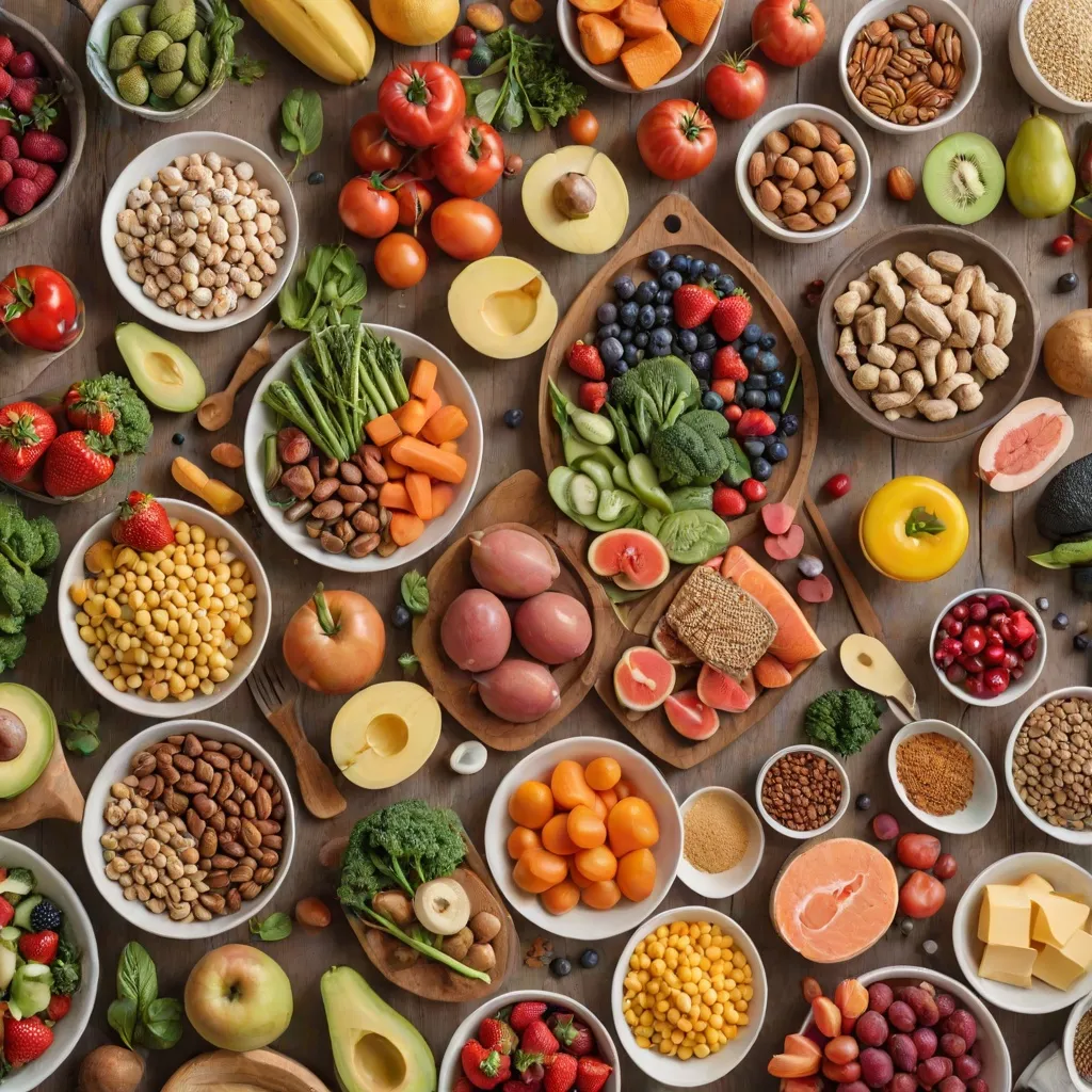 Jakie są metody na szybkie uzupełnienie niedoboru witaminy B12?