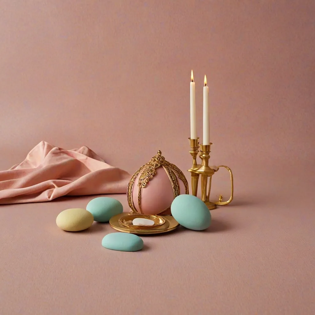 Jaki kolor pasuje do chabrowego? Sprawdzone połączenia