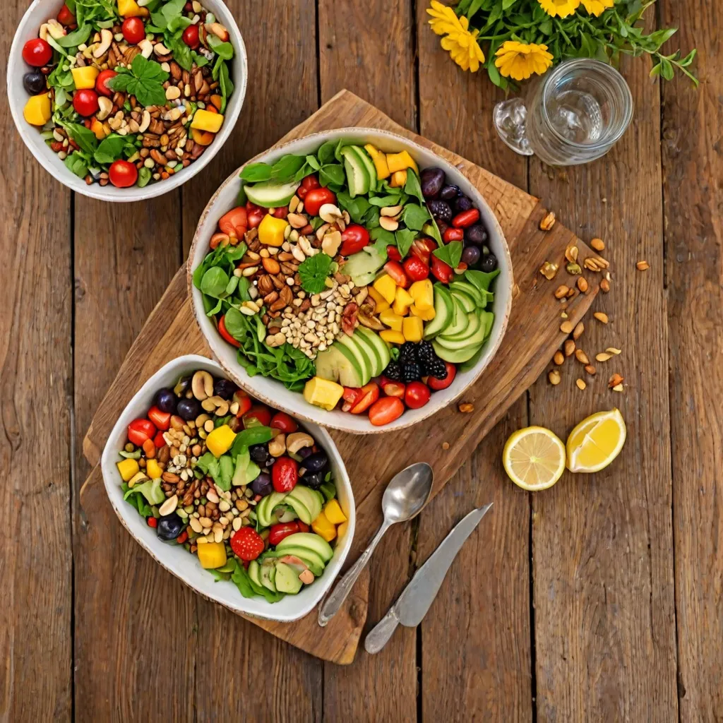 Jakie są zalecenia dotyczące diety przy boreliozie?