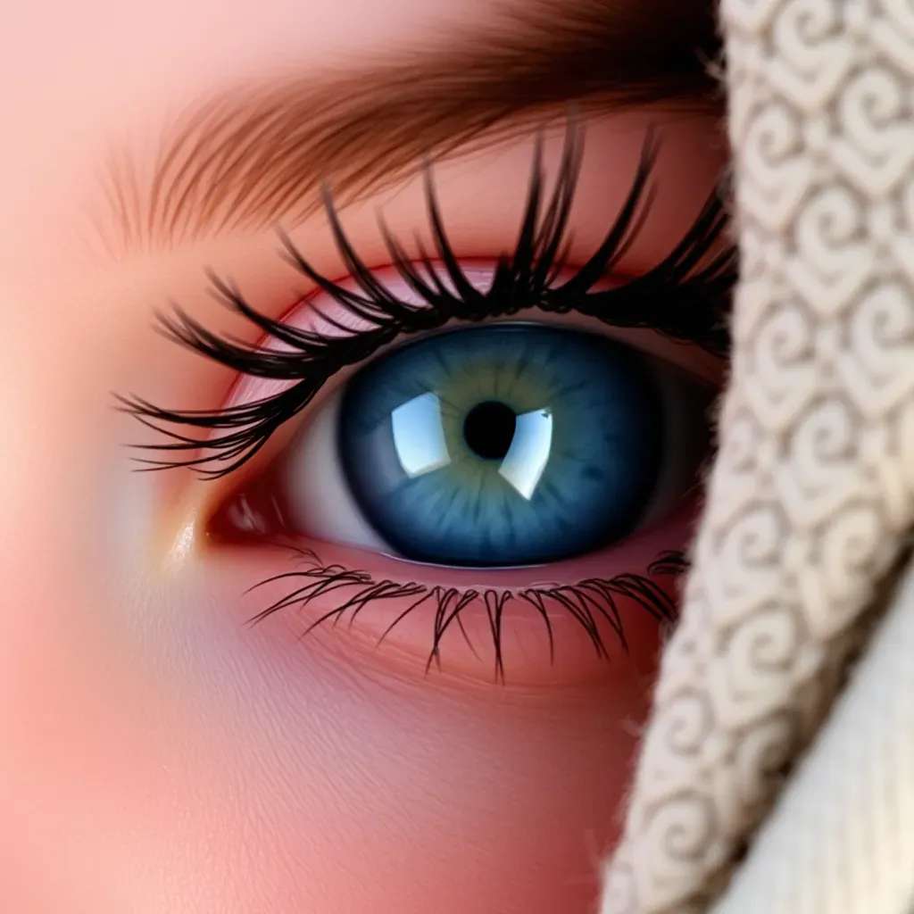 Zalety i wady korzystania z soczewek kontaktowych