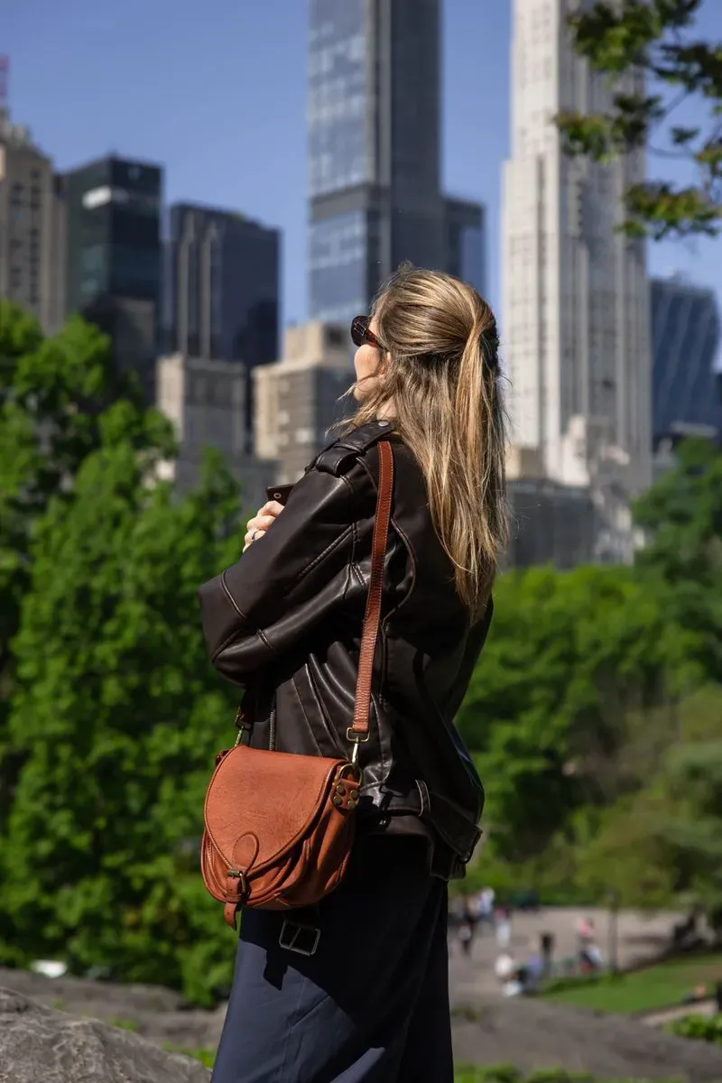 Duże listonoszki Verostilo