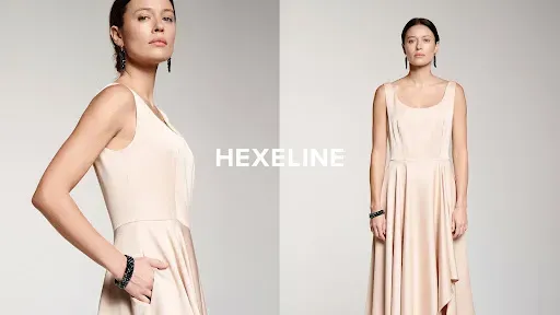 ekskluzywna odzież damska