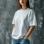 Gdzie kupować ubrania streetwear