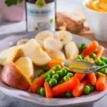 Czym są kwasy omega-3