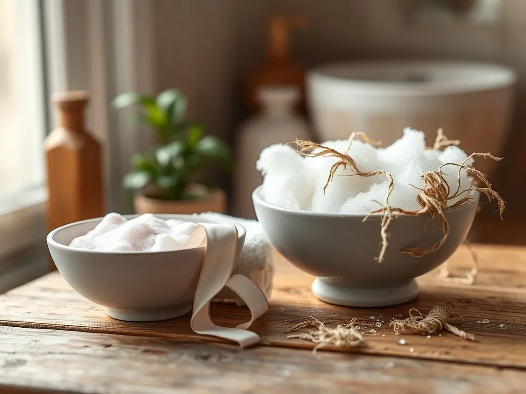 Czy szampon koloryzujący niszczy włosy?