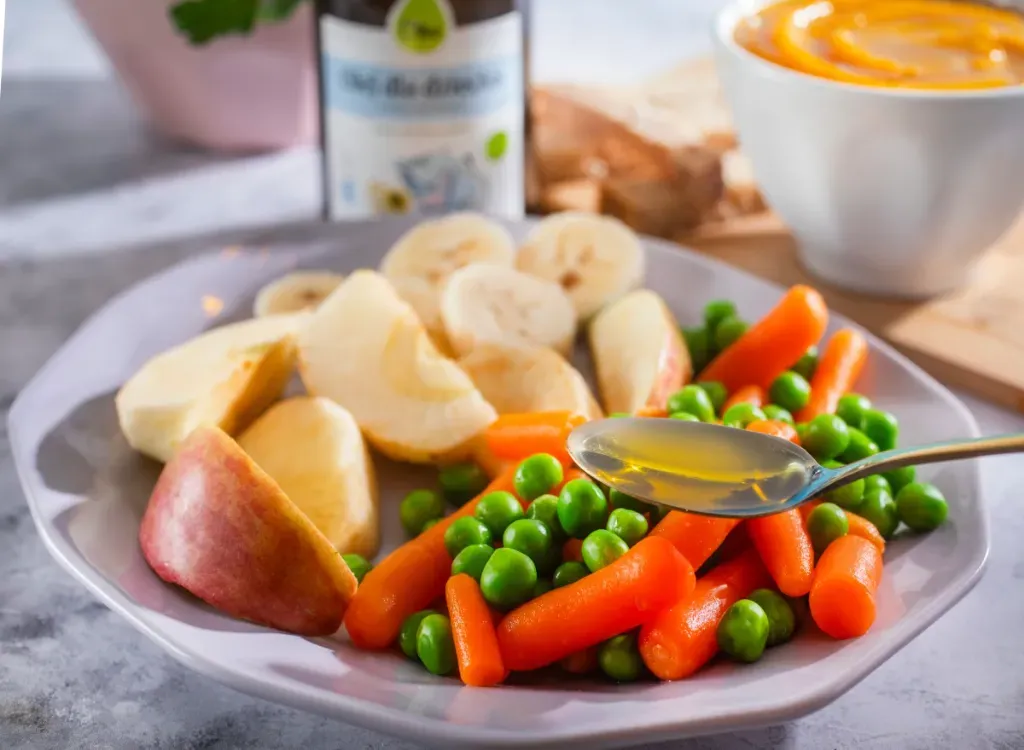 Czym są kwasy omega-3